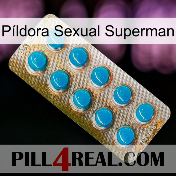 Píldora Sexual Superman new09.jpg